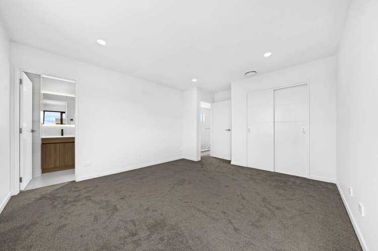 49 Maungakaraka Road Karaka_16