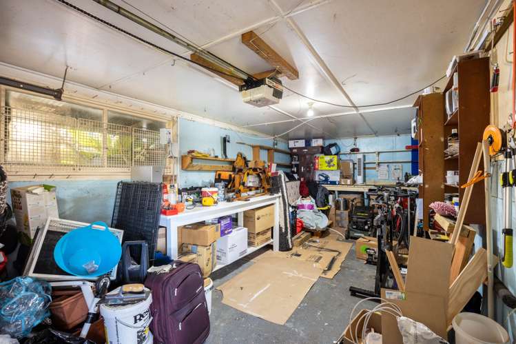 16 Regent Place Blagdon_23