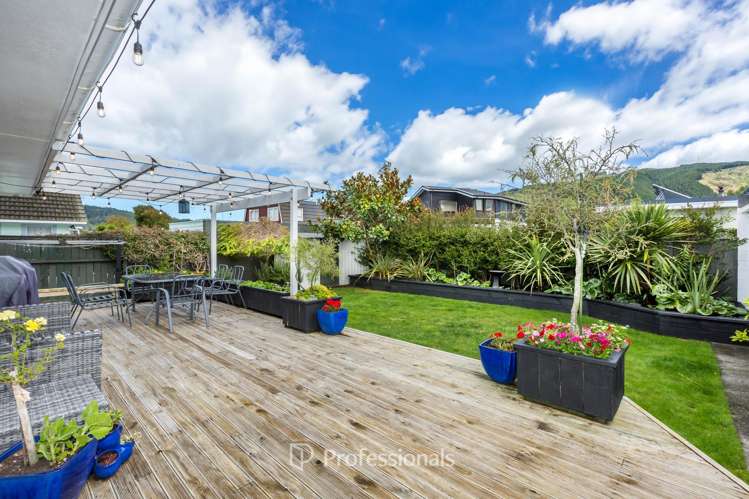 9 Matuku Street Heretaunga_17