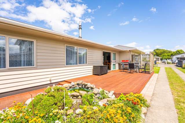 3 Huxley Street Pahiatua_2