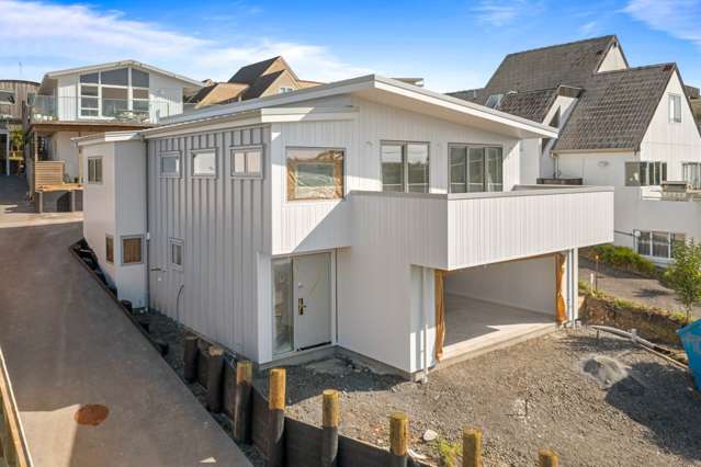 23a Monyash Road Manly_3