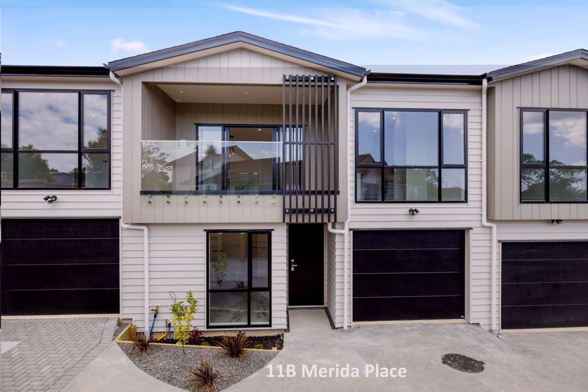 11B Merida Place Unsworth Heights_0