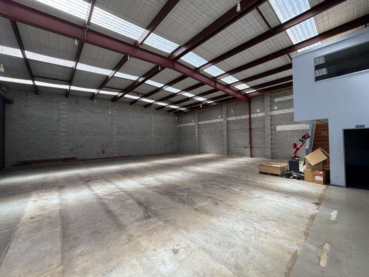 Unit A/5 Andromeda Crescent East Tamaki_3