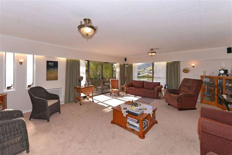 16 Coster Street Enner Glynn_6