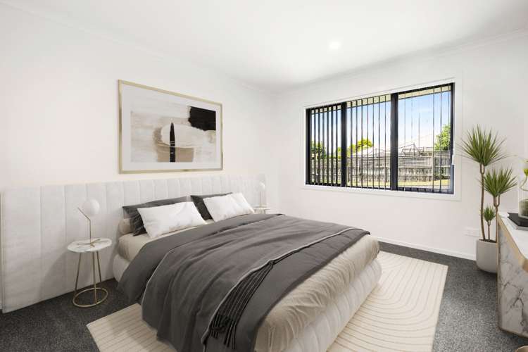 10 Hamon Place Pukehangi_9