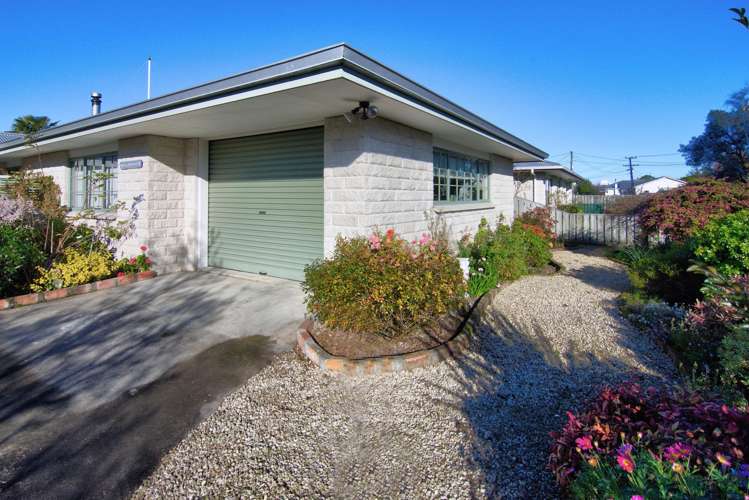 52 Cambridge Terrace Masterton_17