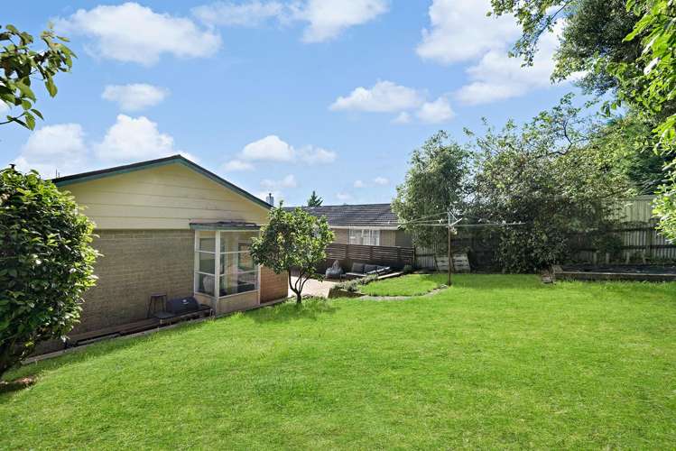 129 Mulford Street Concord_21