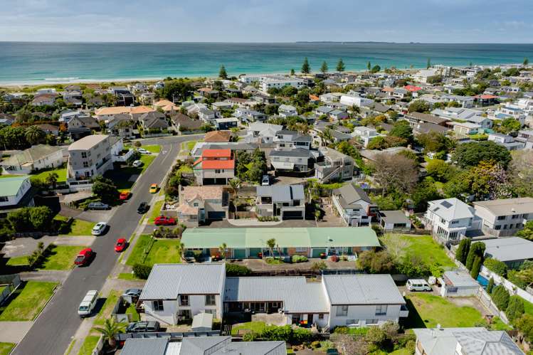 22a, b & c Terrace Avenue Mount Maunganui_19