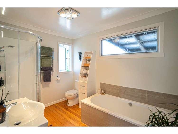 10b Doonside Road Kerikeri_24