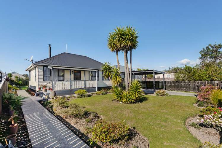 137 Derby Street Westport_21