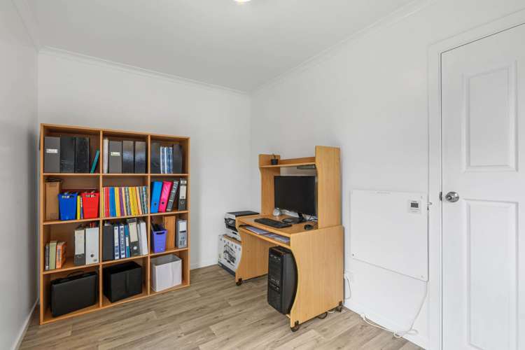 2542 State Highway 1 Grovetown_18