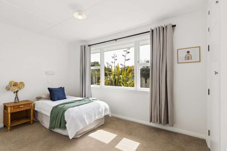 38 Anglesea Street Renwick_11