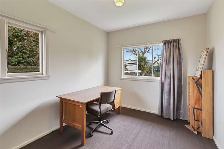 197 Knowles Street Saint Albans_9