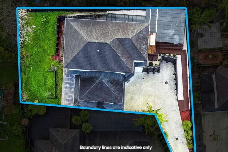 14 San Casello Rise Henderson_32