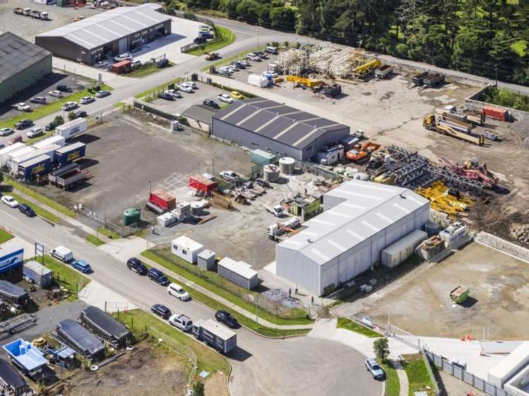 1 Sawmill Road Riverhead_7