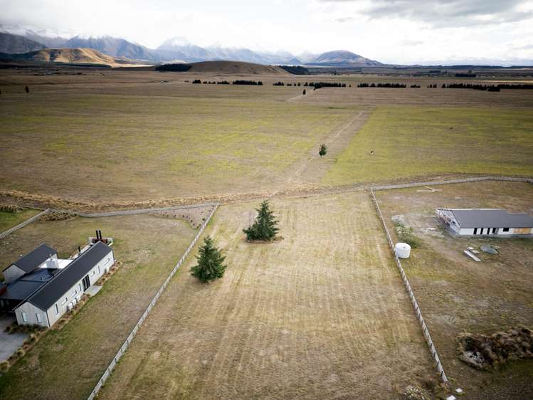 88 The Drive Twizel_15