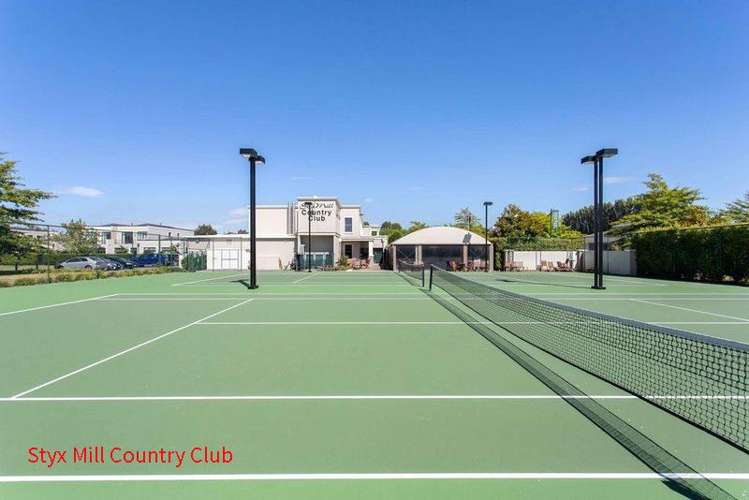 18 Brookfield Drive Northwood_35