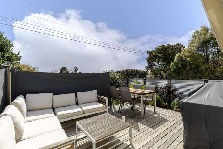 105 Rata Street Inglewood_10
