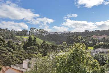 8A/20 Ian Marwick Place_4