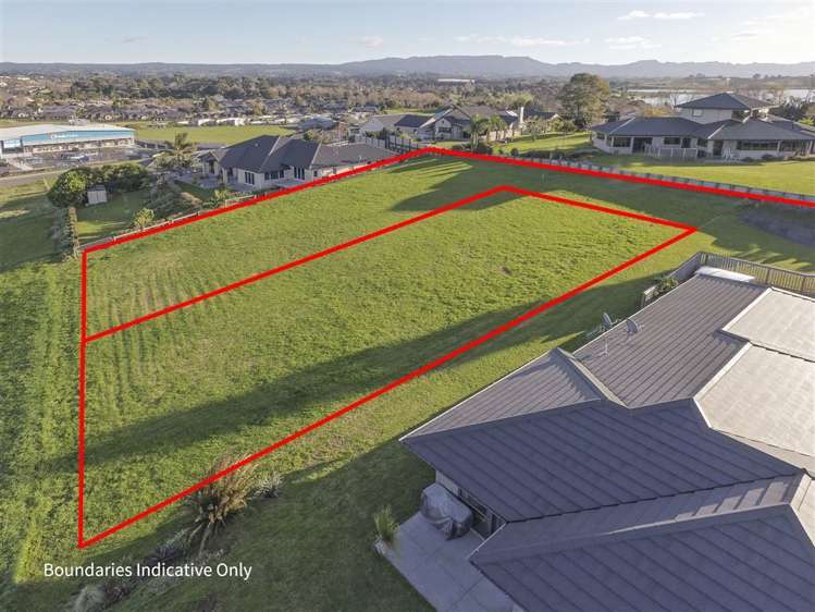 65d Hamurana Road Omokoroa_6