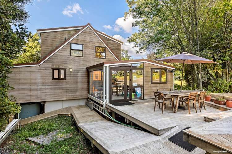 729 Harrisville Road Pukekohe East_22