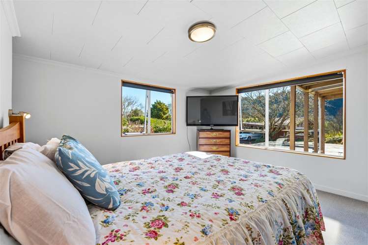 580 Dovedale Road Upper Moutere_8