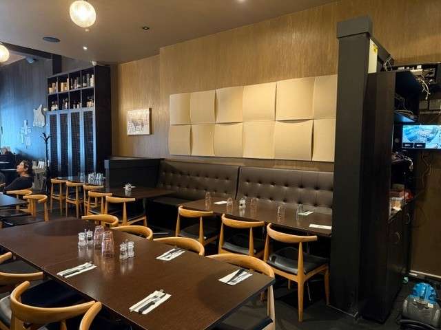 Shop 10/153 Victoria Street Hamilton Central_1