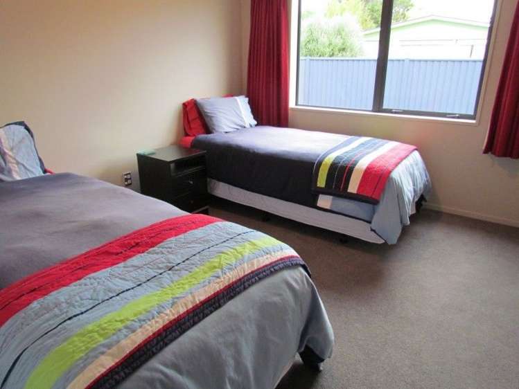 32 Cunaris Way Te Anau_14