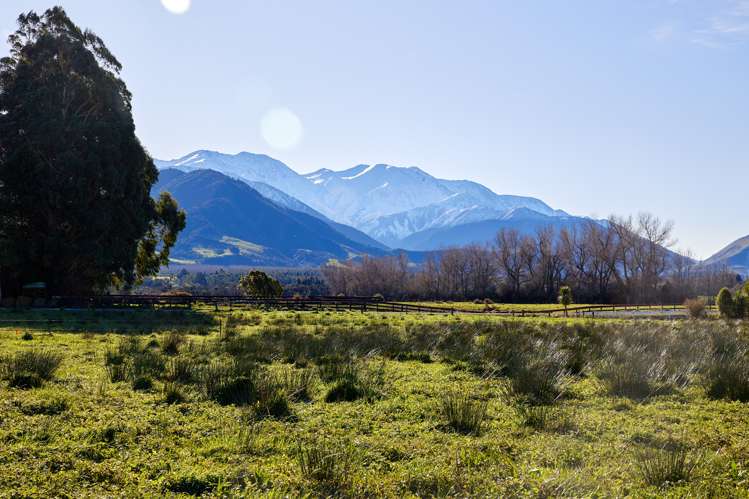 Schoolhouse Road Kaikoura_7