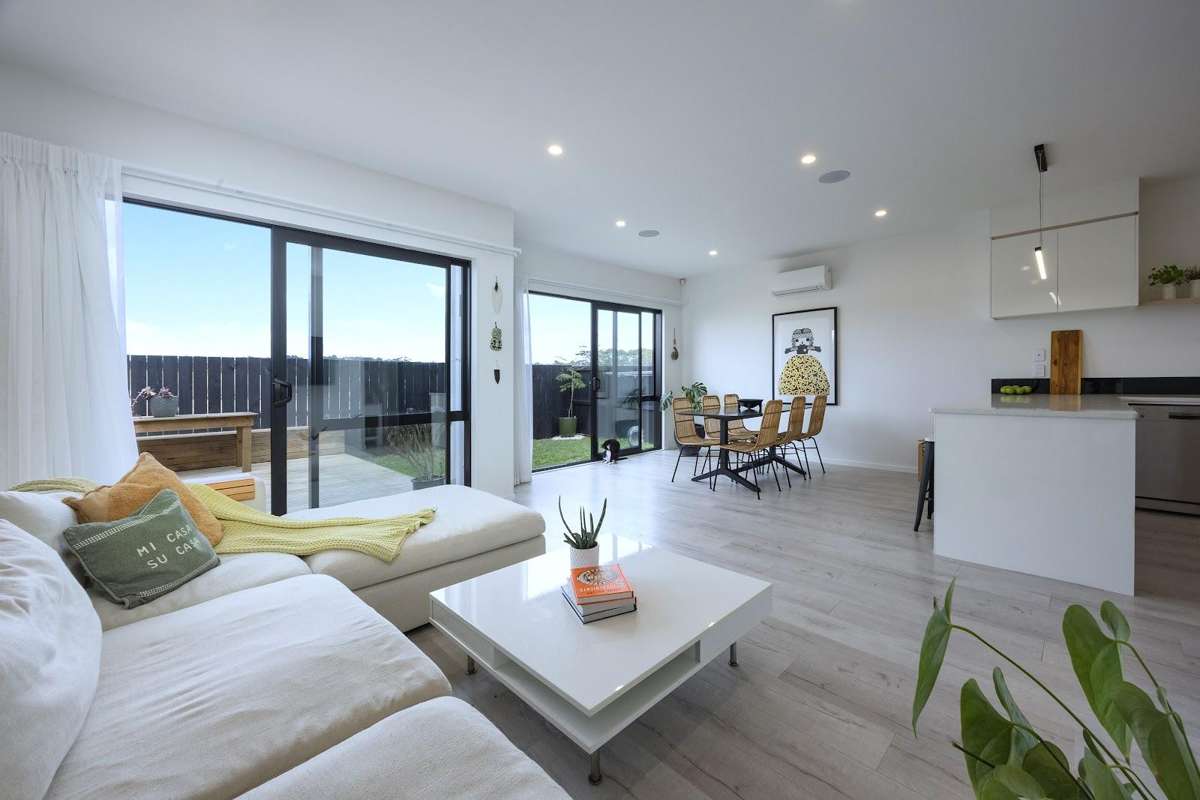 12 Berba Lane_4