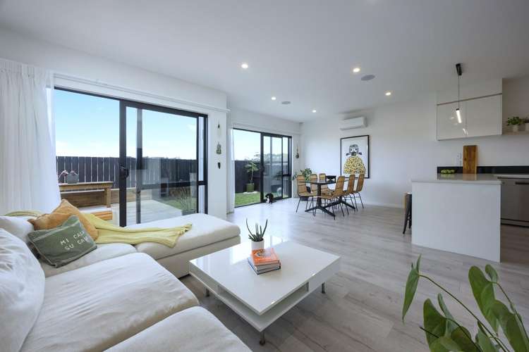 12 Berba Lane Westgate_8