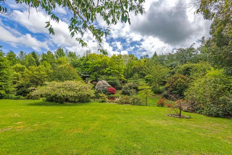 42 Haggerty Street Kimbolton_25