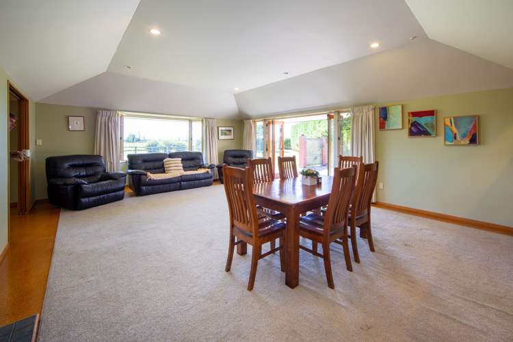 336 Cullens Road Darfield_11