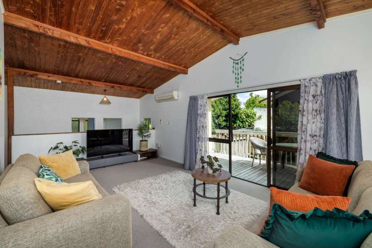 3 Tasman Place Kerikeri_7
