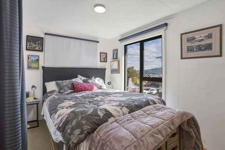 65 Dunrobin Street_5