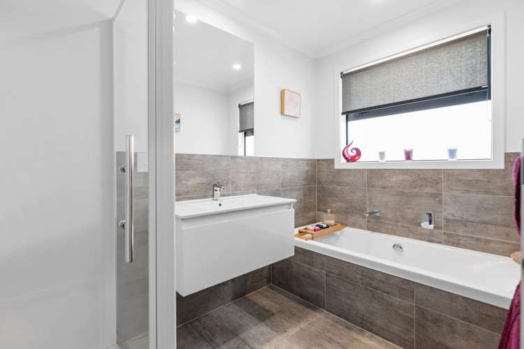 10 Stevenson Drive Papamoa_10