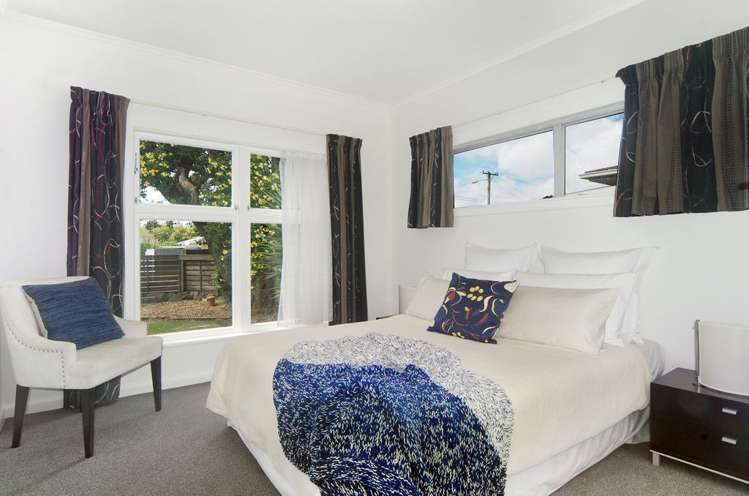 39 Kawiti Avenue Point England_8