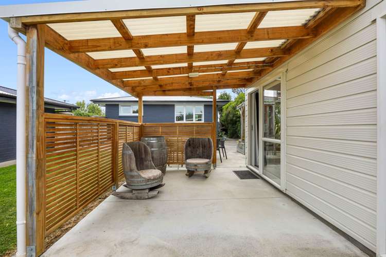 2542 State Highway 1 Grovetown_16