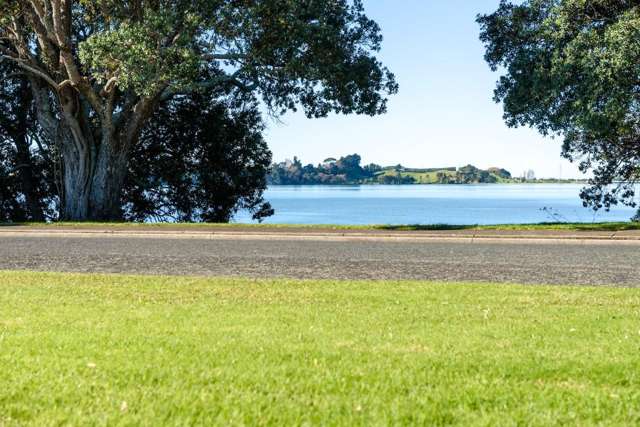 23 Turret Road Tauranga South_1