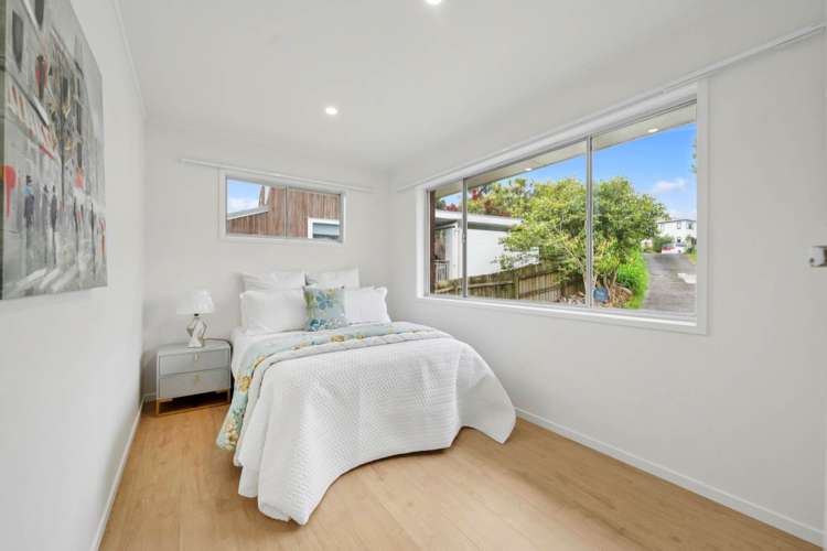 18 Vienna Place Birkenhead_13