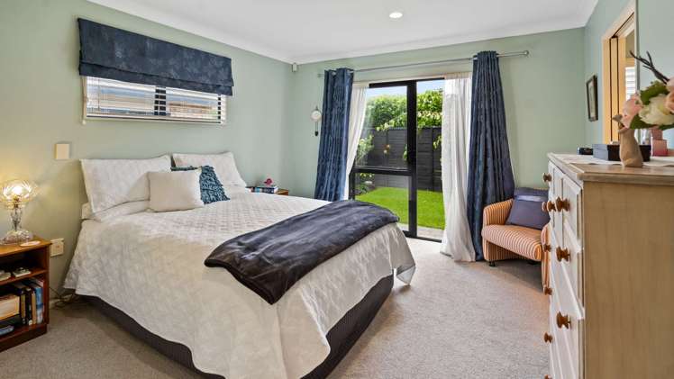 58a Fourteenth Avenue Tauranga South_14