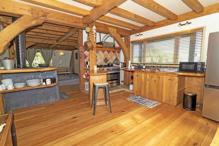 109 Beach Road Charleston_5