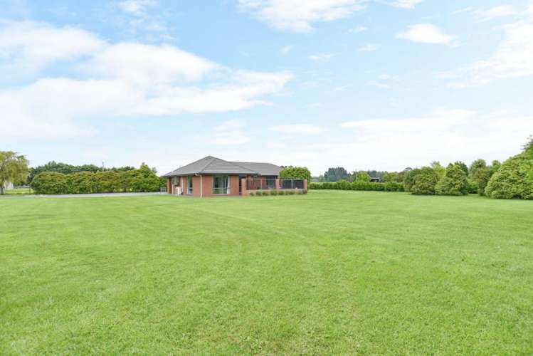 873 Main North Road Woodend_27