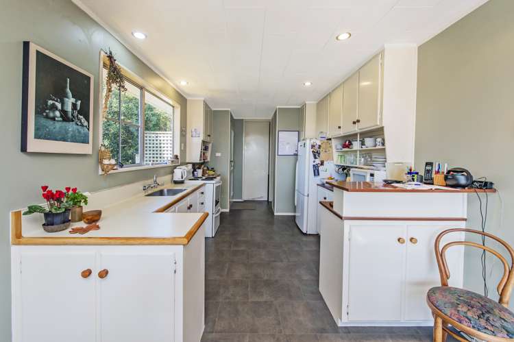 22 Swindells Road Waikuku Beach_14