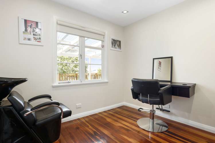 2 Matama Road Glen Eden_9