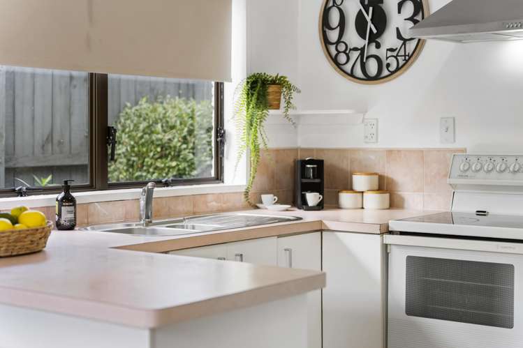 3/11 Fenwick Avenue Milford_15