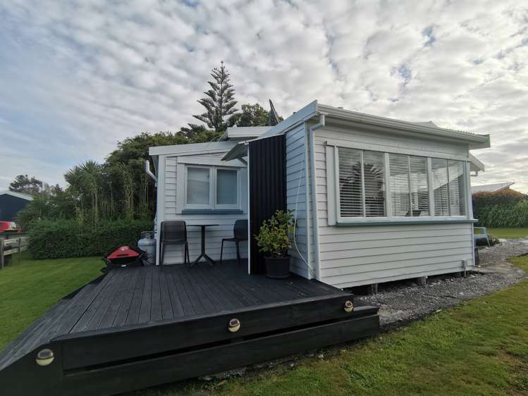 234 Revell Street Hokitika_18