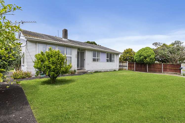 1/33 Idlewild Avenue Mangere_20