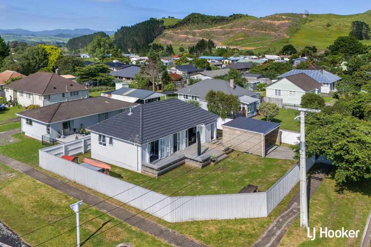 20 Albert Street Waihi_19