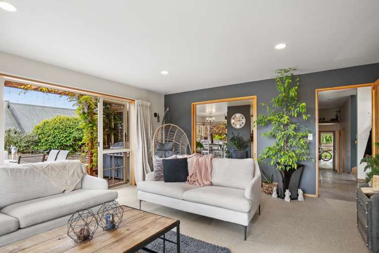 37 Kamaka Crescent Alexandra_15